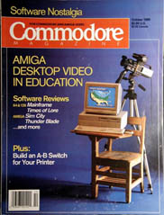 commodore-oct89