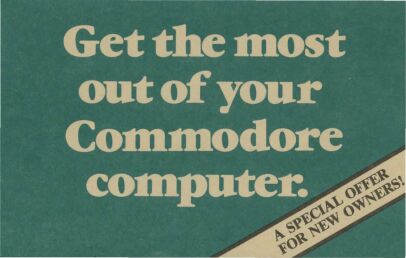 commodore-regcard