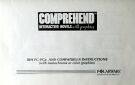 comprehend-manual-ibmpc-alt