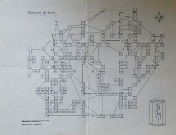 compuquest-catacombs-mappit