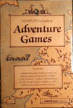 Compute!'s Guide to Adventure Games