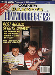 computegazette-jun89