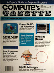 computegazette-mar87