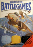 computerbattlegames