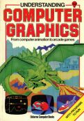 computergraphics