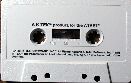 conspiracy-tape-back