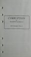 corruption-manual