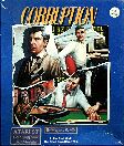 Corruption (Atari ST)