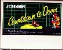 countdowndoom-alt2-cart