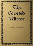 covetedmirror-manual