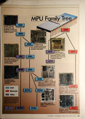 cpu-geneology