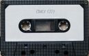 crackcity-tape