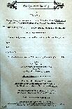 crackofdoom-bookoffer