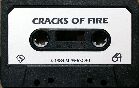 cracksfire-tape