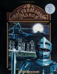 Cranston Manor (Sierraventure) (Apple II) (missing disk)