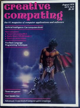 creativecomputing-aug79