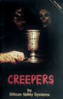 creepers