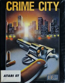 crimecity-alt