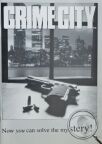 crimecity-manual