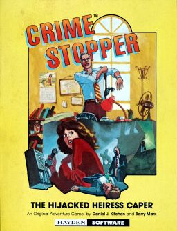 crimestopper-alt