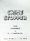 crimestopper-manual