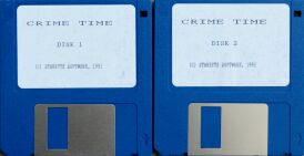 crimetime-disk