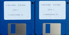 crimetime-disk