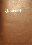 crimsoncrown-journal