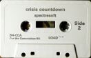 crisis-tape-back