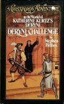 Crossroads Adventure: Deryni Challenge