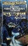 Crossroads Adventure: Revolt on Majipoor