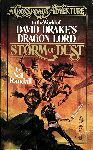 Crossroads Adventure: Storm of Dust