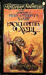 Crossroads Adventure: Encyclopedia of Xanth