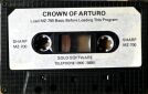 crownarturo-tape