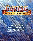 cruisecorpse-background