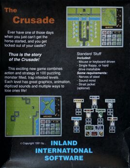 crusade-back