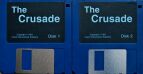 crusade-disk