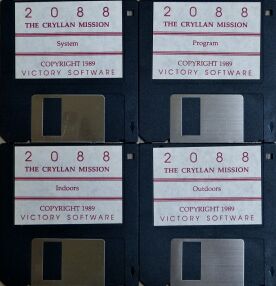 cryllan-alt-disk