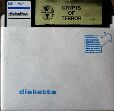 cryptsterror-disk