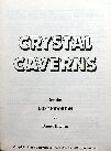 crystalcaverns-manual
