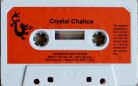 crystalchalice-tape