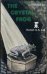 Crystal Frog, The