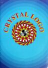 crystallogo-manual