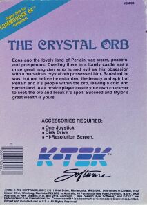 crystalorb-back