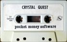 crystalquest-tape
