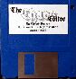 csbeditor-disk