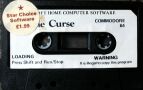 curse-tape