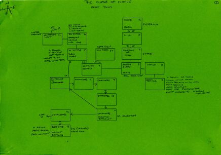 curseofnimue-map2