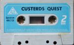 custerds-alt-tape-back