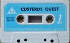 custerds-alt-tape